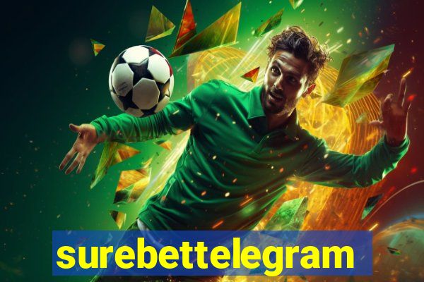 surebettelegram