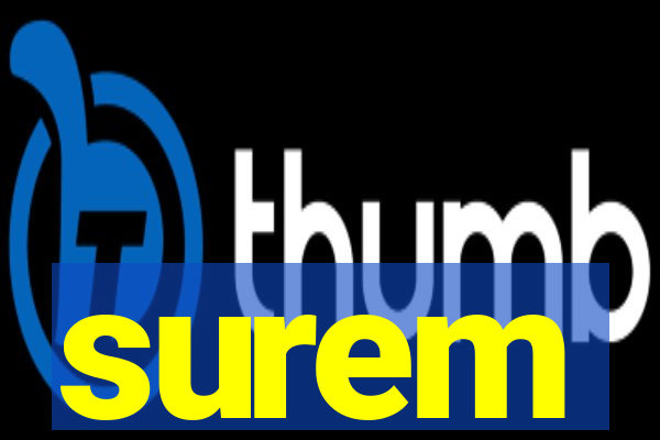 surem