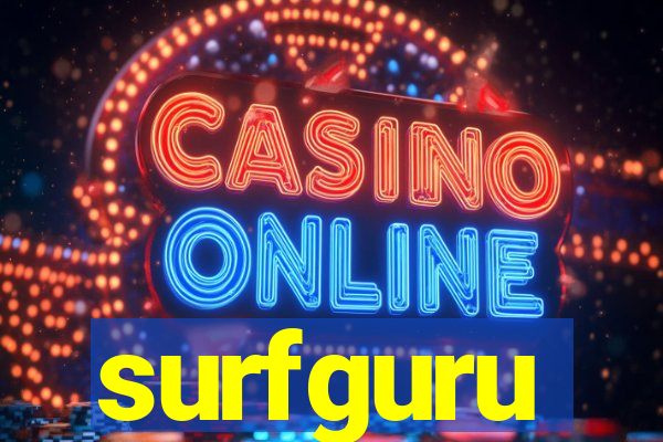 surfguru
