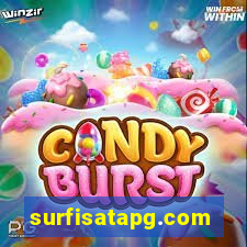 surfisatapg.com