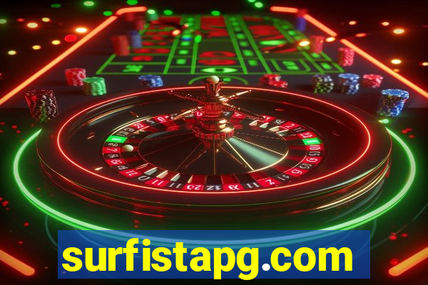 surfistapg.com