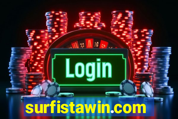 surfistawin.com
