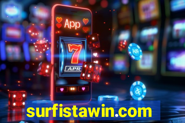 surfistawin.com