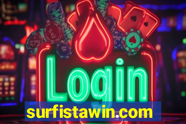 surfistawin.com