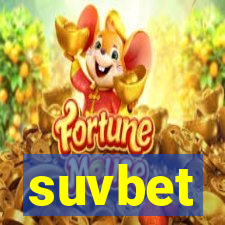 suvbet
