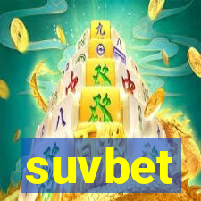 suvbet