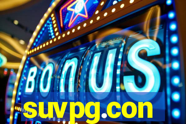 suvpg.con
