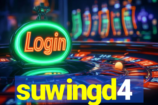 suwingd4