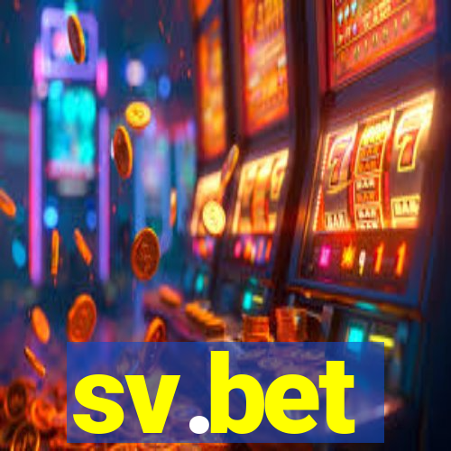 sv.bet