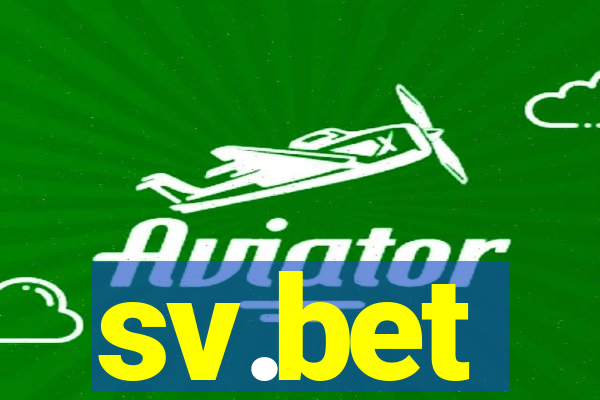 sv.bet