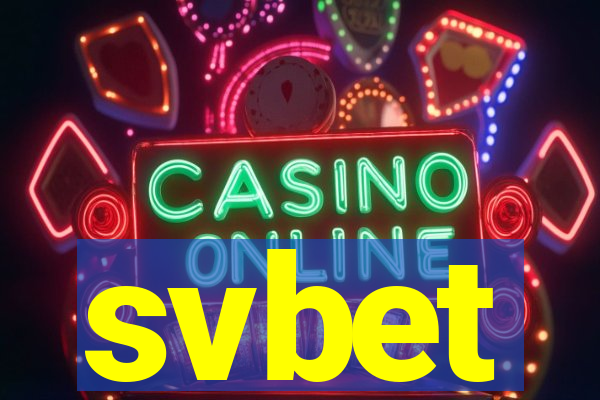 svbet