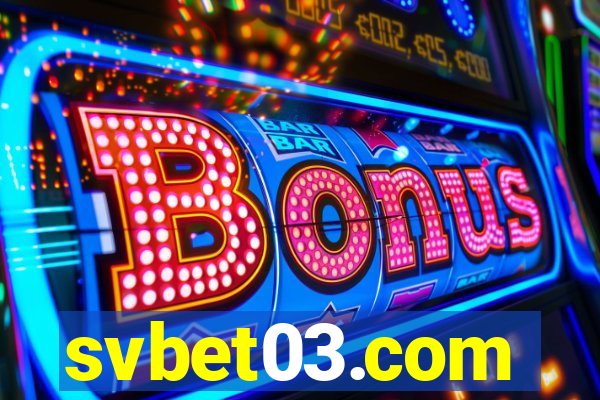 svbet03.com