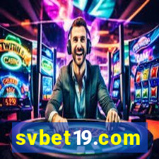 svbet19.com