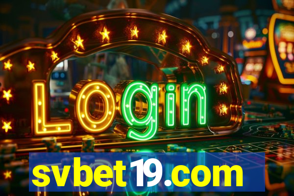 svbet19.com