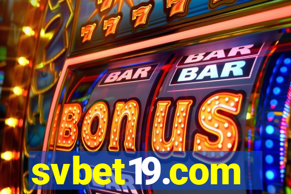 svbet19.com