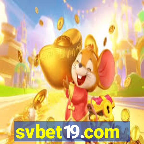 svbet19.com