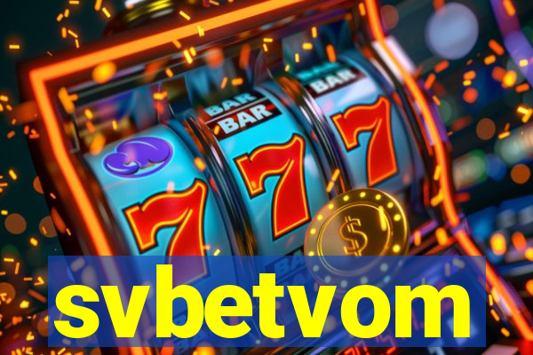svbetvom