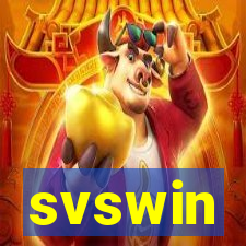 svswin