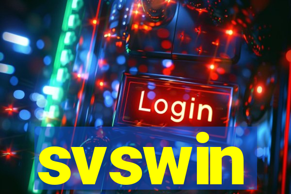 svswin
