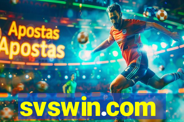svswin.com