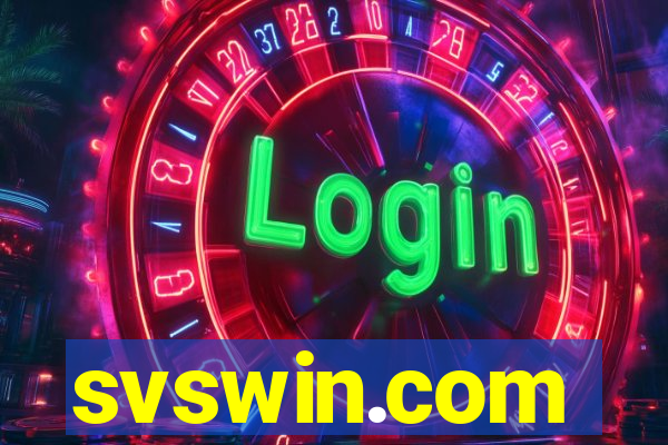 svswin.com
