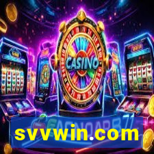 svvwin.com