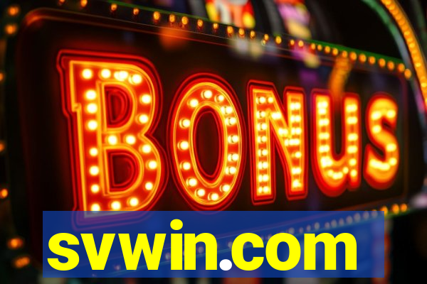 svwin.com