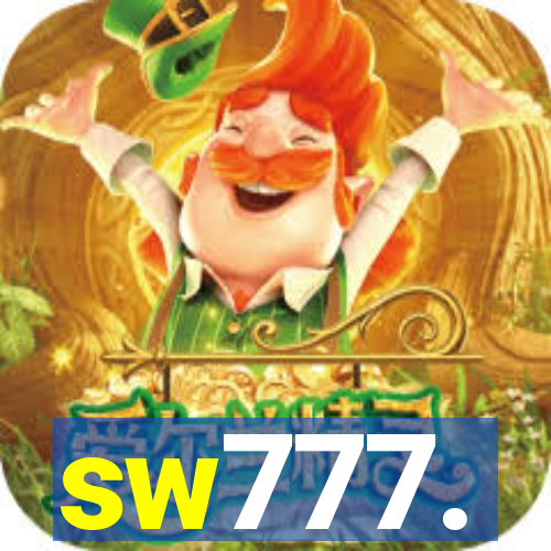 sw777.