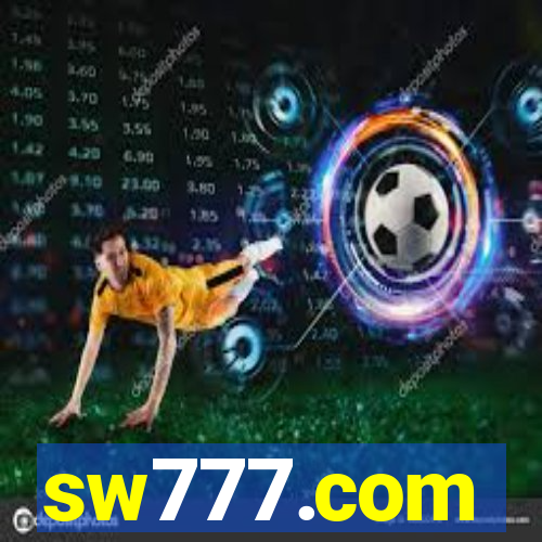 sw777.com