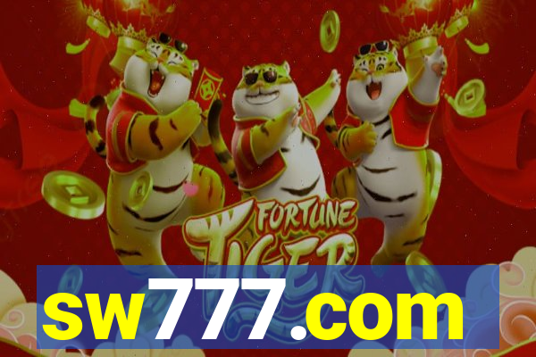 sw777.com