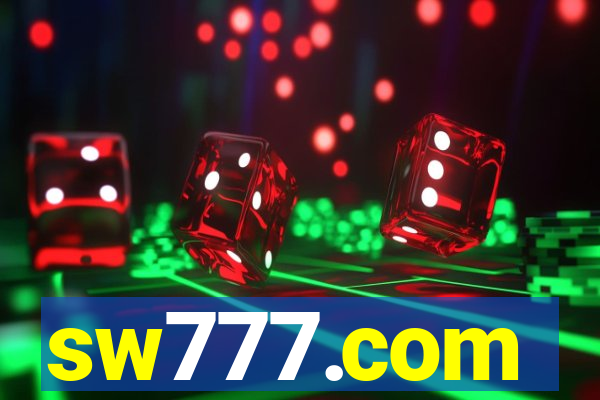 sw777.com