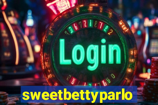 sweetbettyparlour