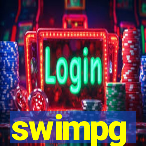 swimpg