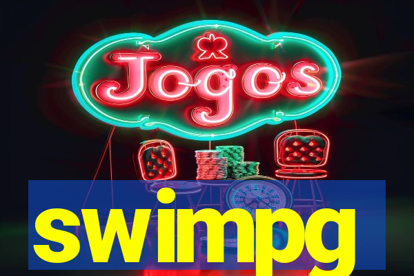 swimpg