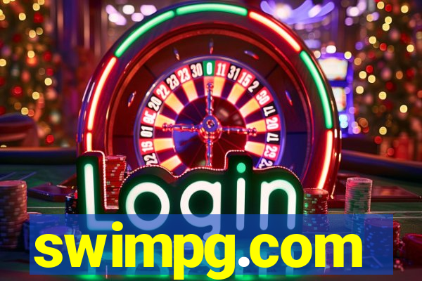 swimpg.com