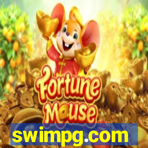 swimpg.com