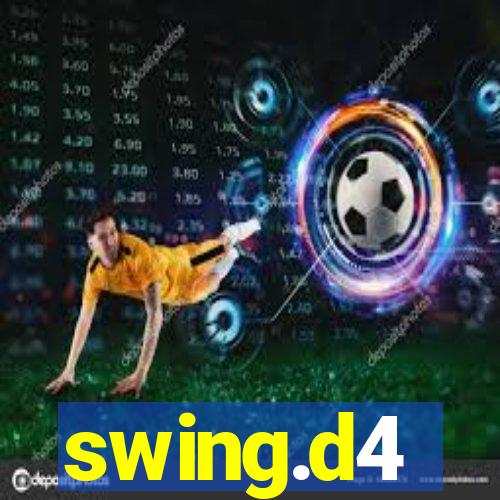 swing.d4