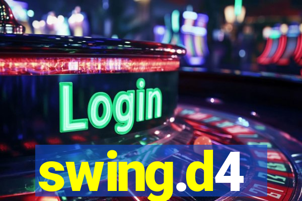 swing.d4