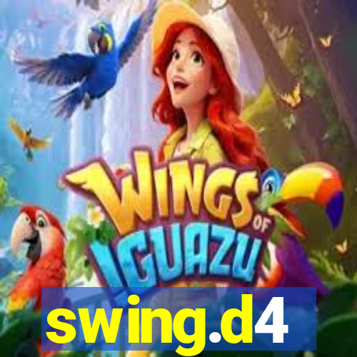 swing.d4