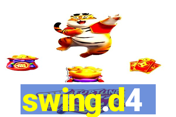 swing.d4