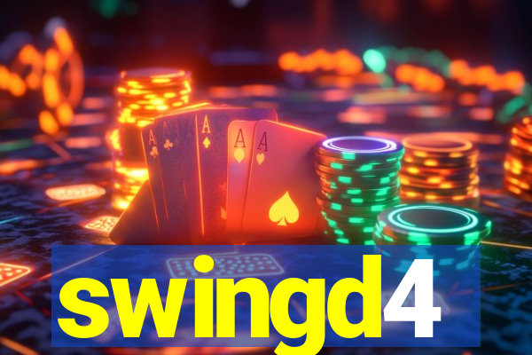 swingd4