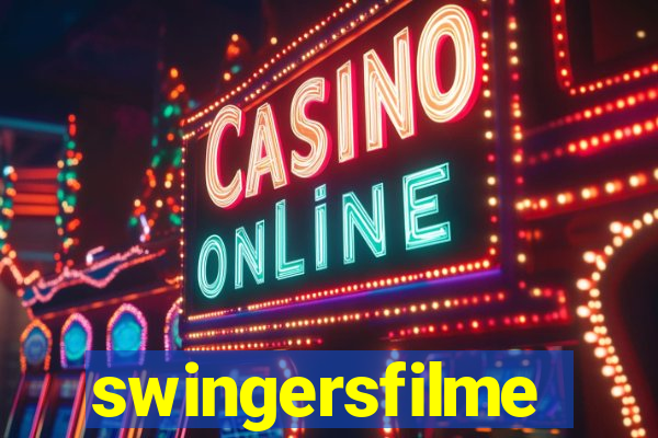swingersfilme