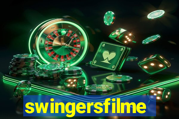 swingersfilme