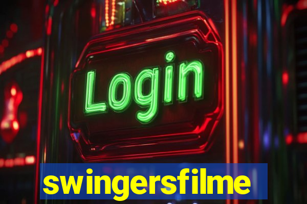 swingersfilme