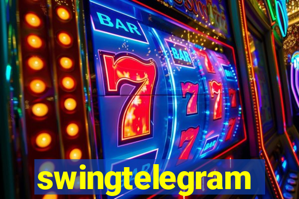 swingtelegram
