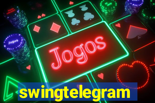 swingtelegram