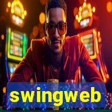 swingweb