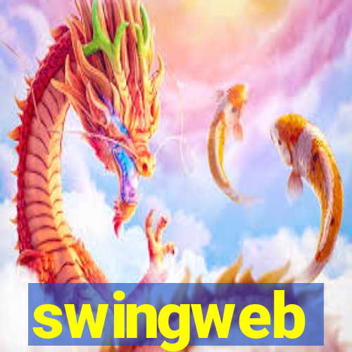 swingweb