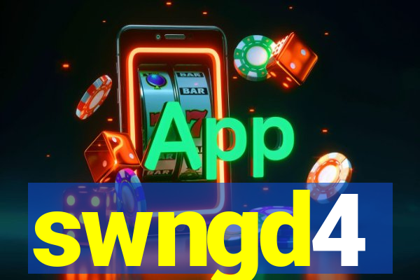 swngd4