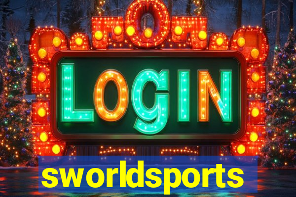 sworldsports